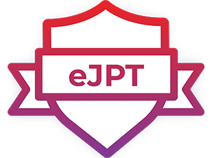 Snipeyes EJPT logo