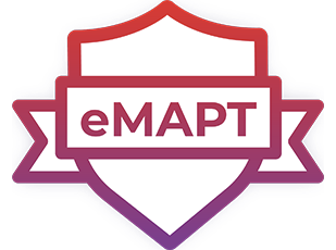 Snipeyes EMAPT logo