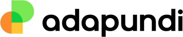 Adapundi