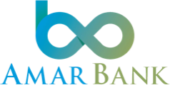Amar Bank