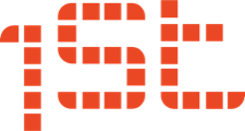 IST