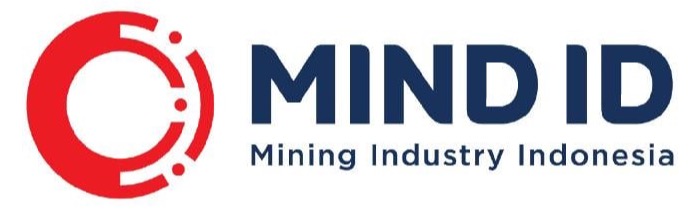 MIND ID