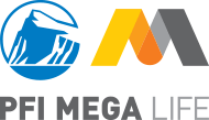 PFI Mega Life