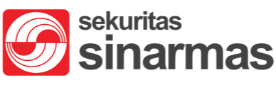 Sinarmas Sekuritas
