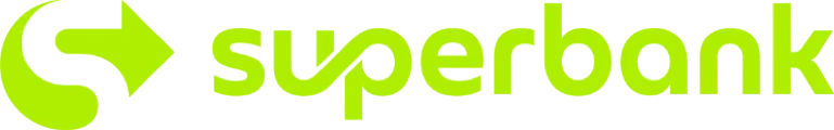 Superbank