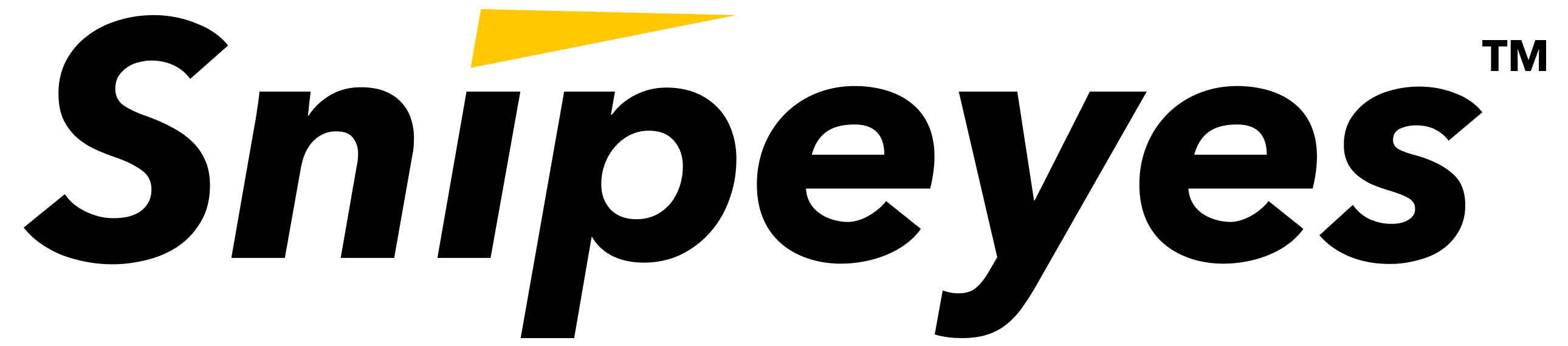 Snipeyes | Cybersecurity Solutions