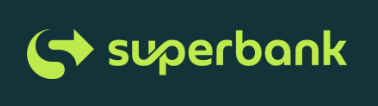 Superbank