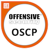 Snipeyes OSCP logo