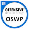 Snipeyes OSWP logo