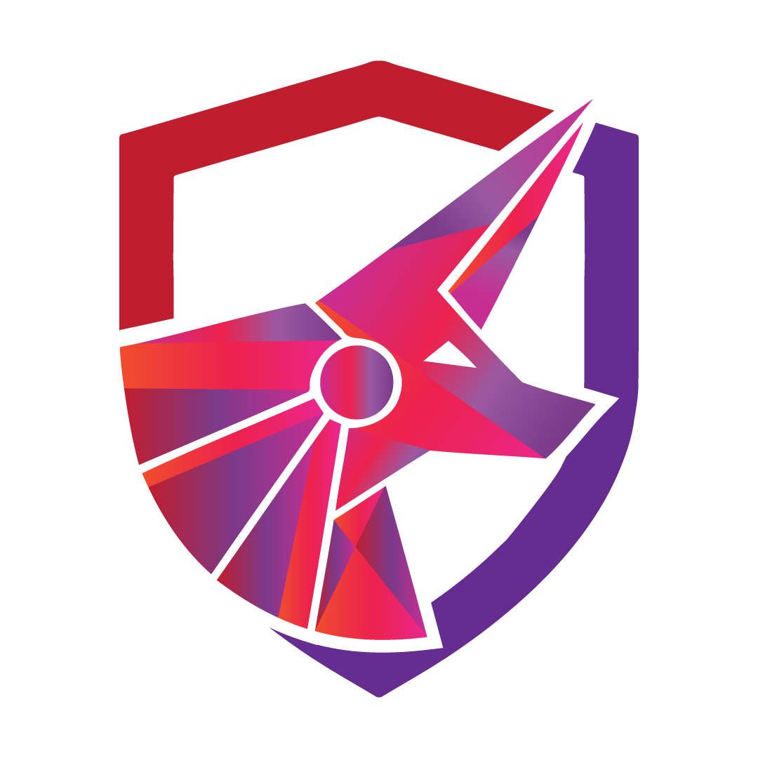 Snipeyes tcm logo